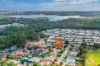 4 Greenbriar Avenue, Happy Valley, SA 5159-Image