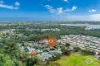 4 Greenbriar Avenue, Happy Valley, SA 5159-Image