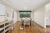 4 Greenbriar Avenue, Happy Valley, SA 5159-Image