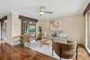 4 Greenbriar Avenue, Happy Valley, SA 5159-Image
