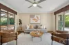 4 Greenbriar Avenue, Happy Valley, SA 5159-Image