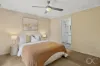 4 Greenbriar Avenue, Happy Valley, SA 5159-Image