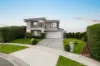 4 Greendale Court, Warragul, Vic 3820