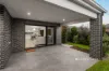 4 Greendale Court, Warragul, Vic 3820-Image