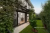 4 Greendale Court, Warragul, Vic 3820-Image