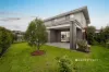 4 Greendale Court, Warragul, Vic 3820-Image