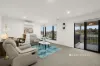 4 Greendale Court, Warragul, Vic 3820-Image