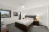 4 Greendale Court, Warragul, Vic 3820-Image