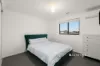 4 Greendale Court, Warragul, Vic 3820-Image