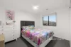 4 Greendale Court, Warragul, Vic 3820-Image