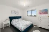 4 Greendale Court, Warragul, Vic 3820-Image