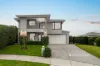 4 Greendale Court, Warragul, Vic 3820-Image