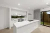 4 Greendale Court, Warragul, Vic 3820-Image
