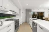 4 Greendale Court, Warragul, Vic 3820-Image