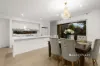 4 Greendale Court, Warragul, Vic 3820-Image