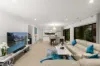 4 Greendale Court, Warragul, Vic 3820-Image