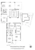 4 Greendale Court, Warragul, Vic 3820-Floorplan