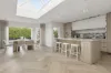 4 Greendale Road, Glen Iris, Vic 3146-Image