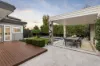 4 Greendale Road, Glen Iris, Vic 3146-Image