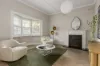 4 Greendale Road, Glen Iris, Vic 3146-Image