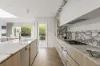 4 Greendale Road, Glen Iris, Vic 3146-Image
