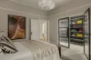 4 Greendale Road, Glen Iris, Vic 3146-Image