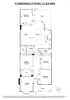 4 Greendale Road, Glen Iris, Vic 3146-Floorplan