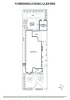 4 Greendale Road, Glen Iris, Vic 3146-Floorplan