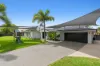 4 Greengate Street, Helensvale, Qld 4212