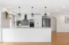 4 Greengate Street, Helensvale, Qld 4212-Image