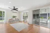 4 Greengate Street, Helensvale, Qld 4212-Image