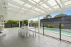 4 Greengate Street, Helensvale, Qld 4212-Image