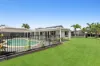 4 Greengate Street, Helensvale, Qld 4212-Image
