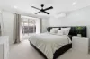 4 Greengate Street, Helensvale, Qld 4212-Image