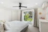 4 Greengate Street, Helensvale, Qld 4212-Image