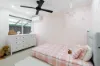 4 Greengate Street, Helensvale, Qld 4212-Image