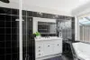 4 Greengate Street, Helensvale, Qld 4212-Image