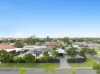 4 Greengate Street, Helensvale, Qld 4212-Image