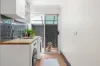 4 Greengate Street, Helensvale, Qld 4212-Image