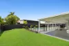 4 Greengate Street, Helensvale, Qld 4212-Image