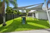 4 Greengate Street, Helensvale, Qld 4212-Image