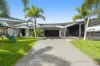 4 Greengate Street, Helensvale, Qld 4212-Image