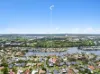 4 Greengate Street, Helensvale, Qld 4212-Image