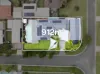 4 Greengate Street, Helensvale, Qld 4212-Image