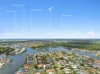 4 Greengate Street, Helensvale, Qld 4212-Image