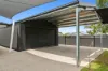 4 Greengate Street, Helensvale, Qld 4212-Image