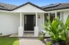 4 Greengate Street, Helensvale, Qld 4212-Image