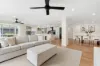 4 Greengate Street, Helensvale, Qld 4212-Image