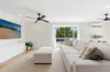 4 Greengate Street, Helensvale, Qld 4212-Image