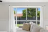 4 Greengate Street, Helensvale, Qld 4212-Image